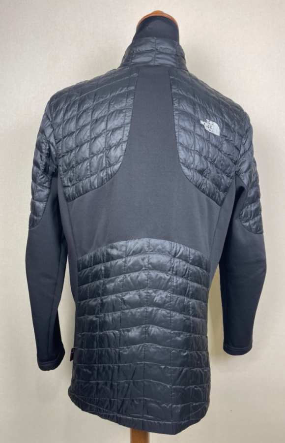 The North Face 395