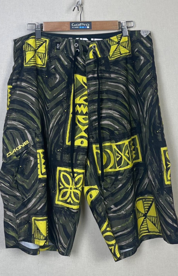 Dakine 484