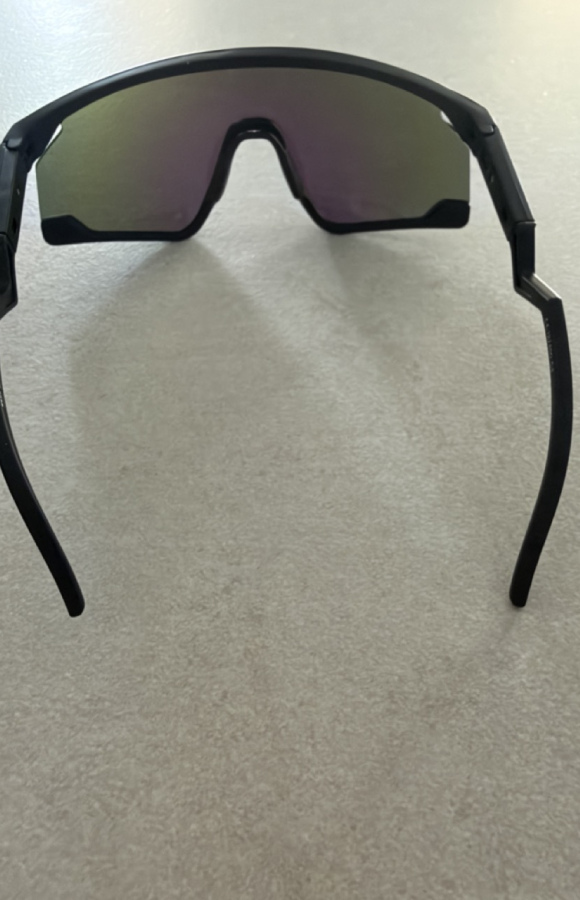 Sunglasses 828