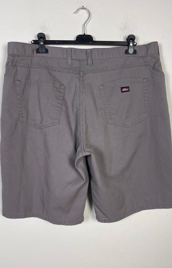 Dickies 587