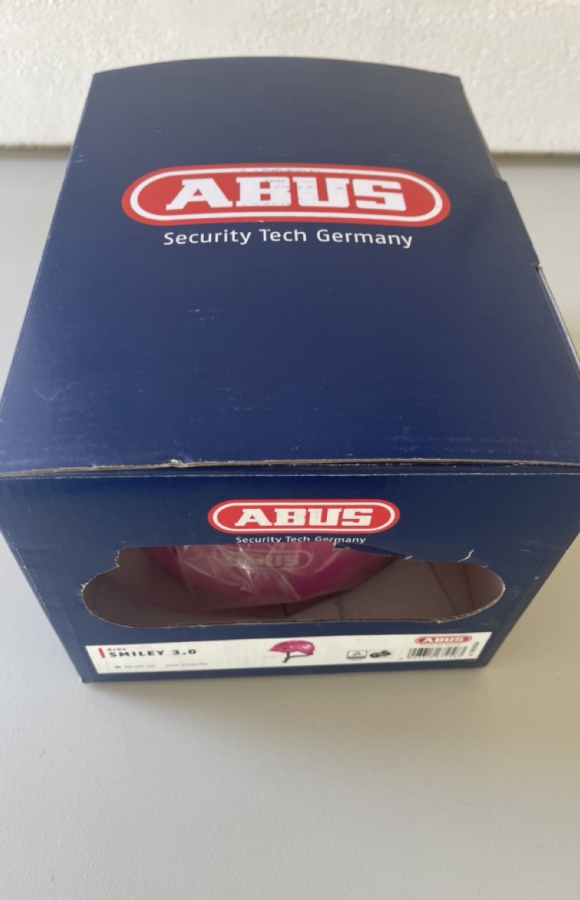 ABUS 713