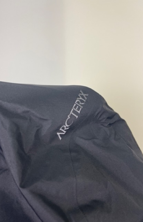 ARC’TERYX 800