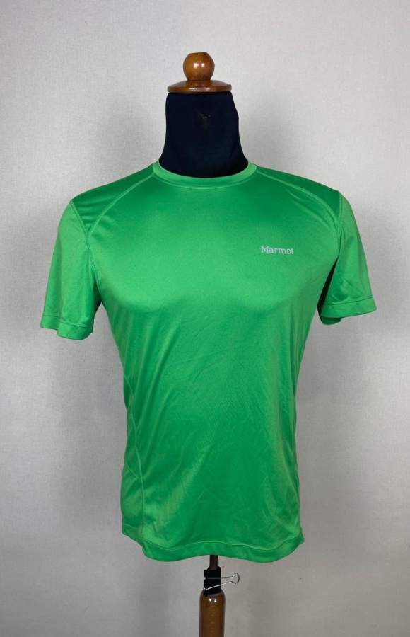 Marmot 567
