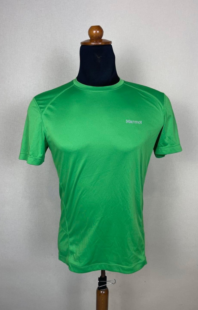 Marmot 567