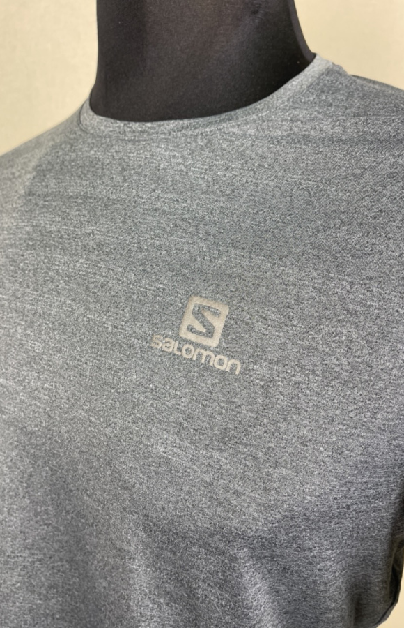SALOMON 691