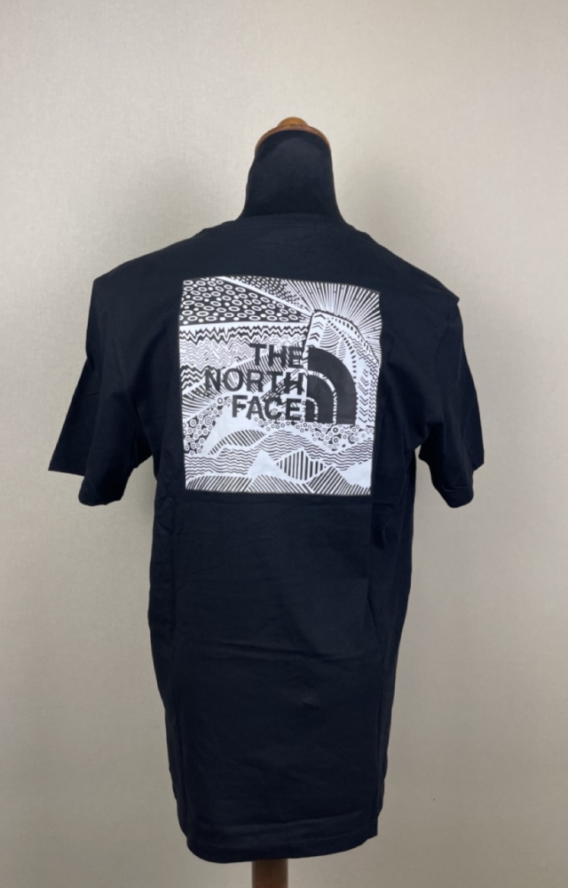 The North Face 653