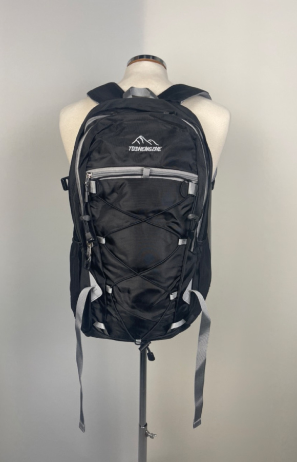 Backpack 755