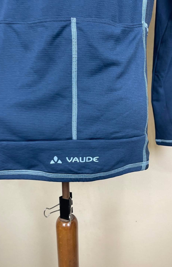 VAUDE 