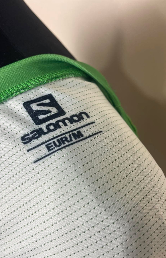 SALOMON 429