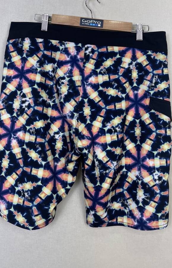 Volcom 774