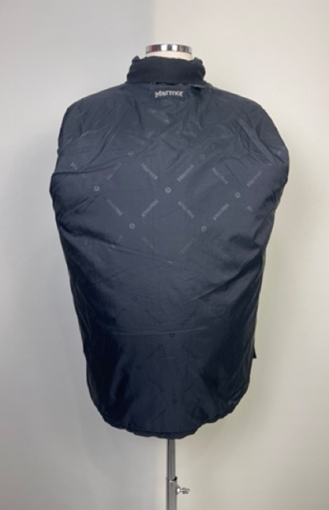 Marmot 810