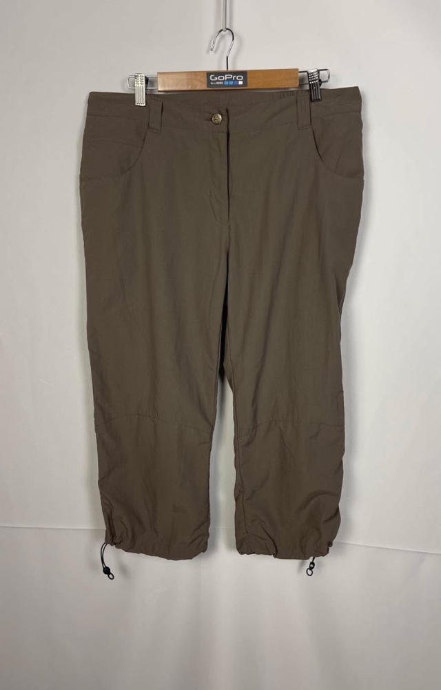 Jack wolfskin 575