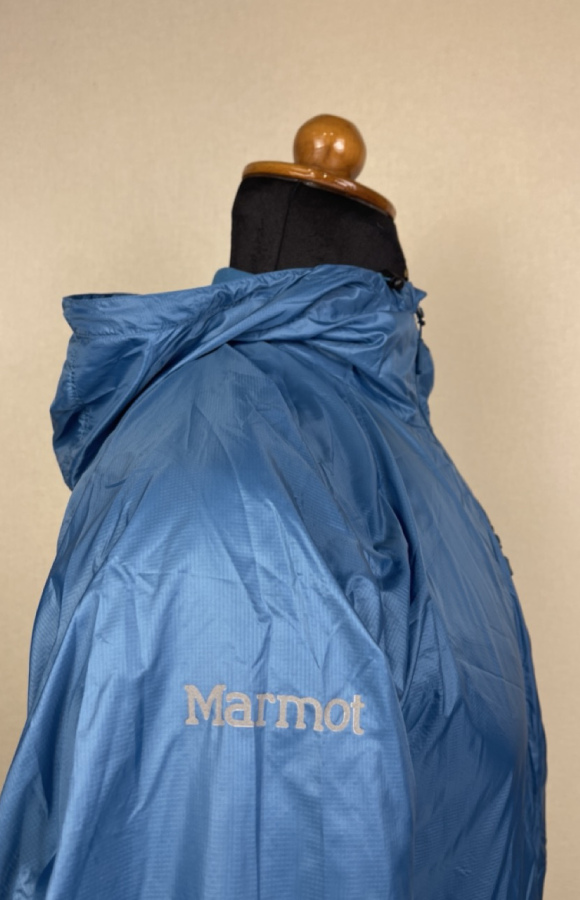 Marmot 394