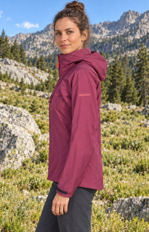 Salewa 711