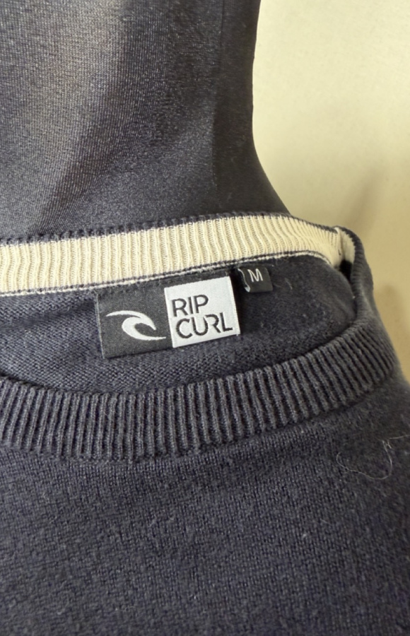 Rip Curl