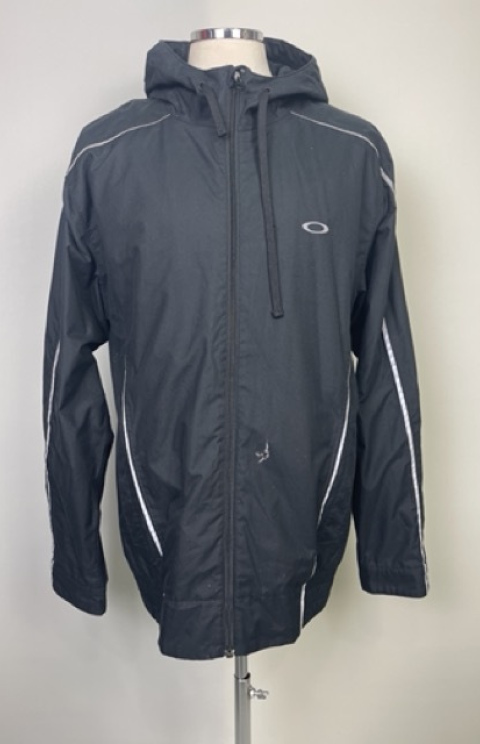 OAKLEY 819