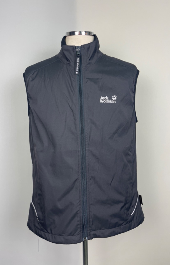 Jack Wolfskin 743