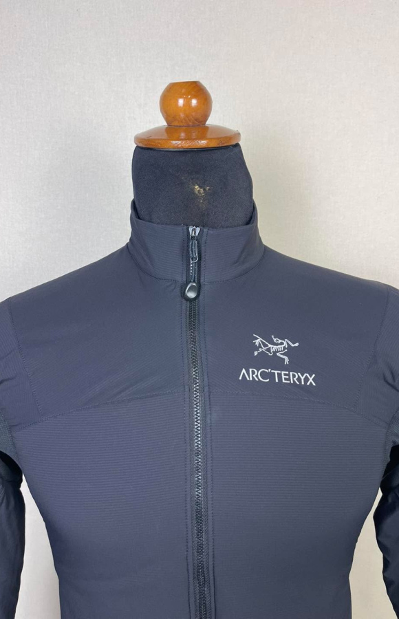 ARC’TERYX 