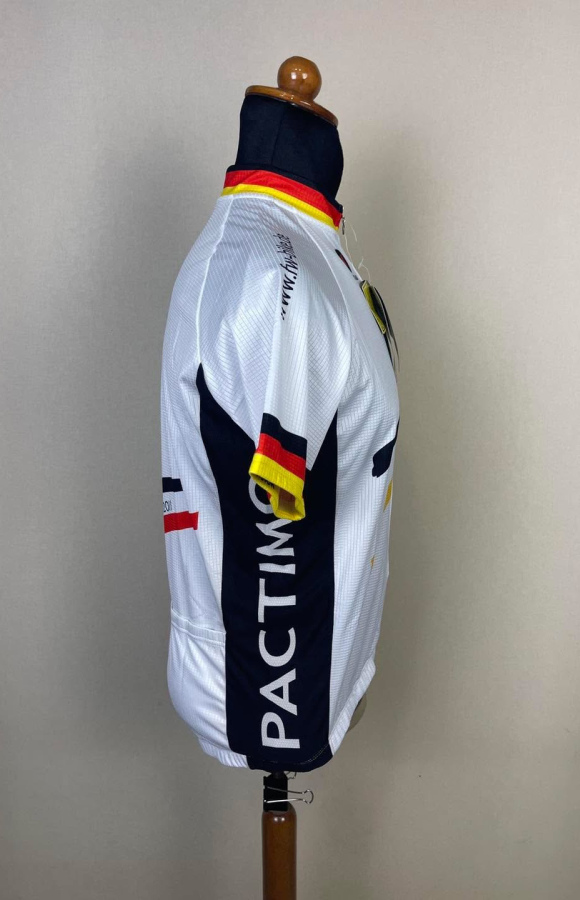 PACTIMO 427