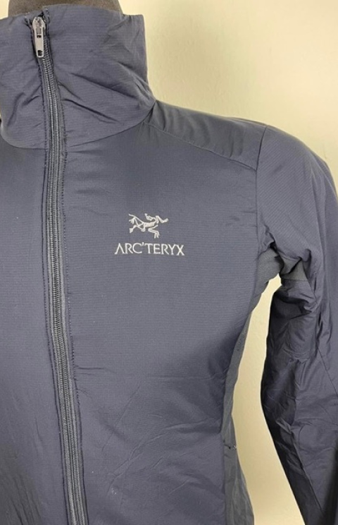 ARC’TERYX