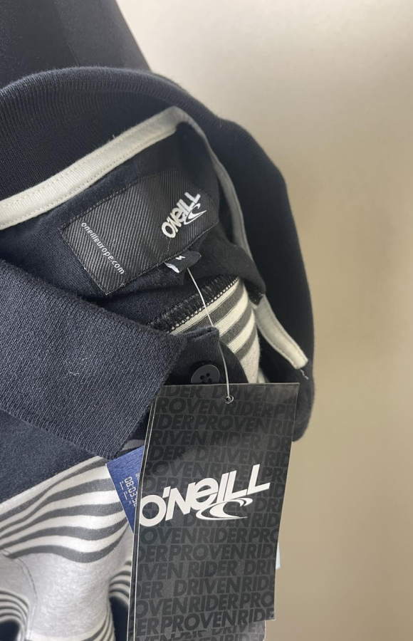 O’NEILL 642