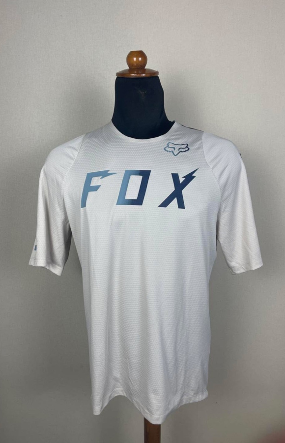 FOX 459