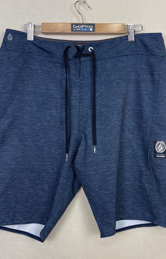 Volcom 773