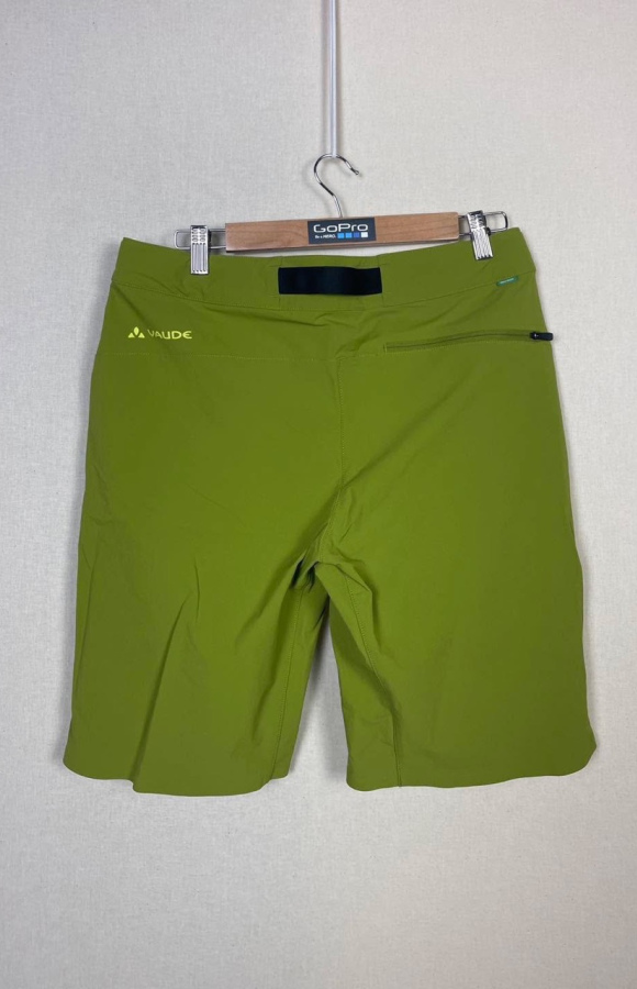 VAUDE 629