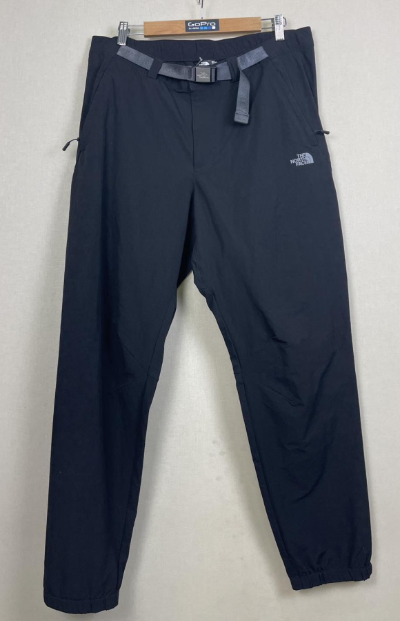 The North Face 710