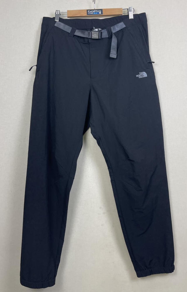 The North Face 710