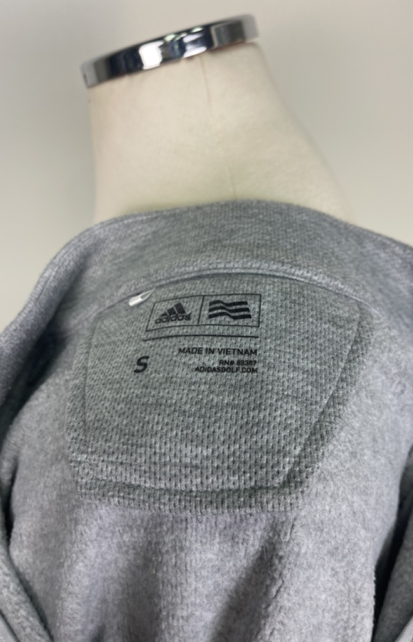 Adidas 730