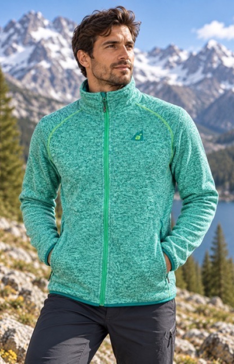 Alpenplus 510