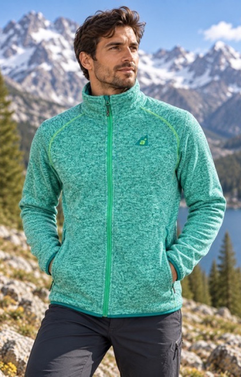 Alpenplus 510