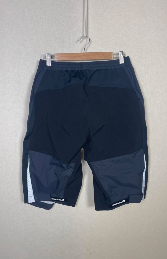 ENDURA 623