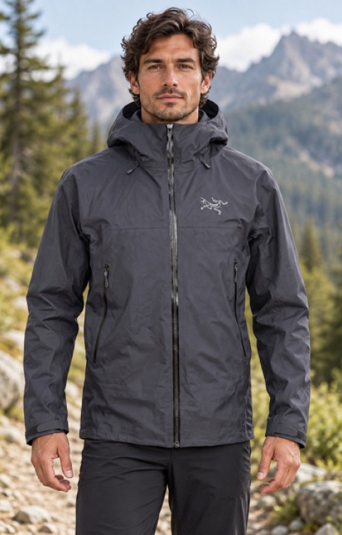 ARC’TERYX 800