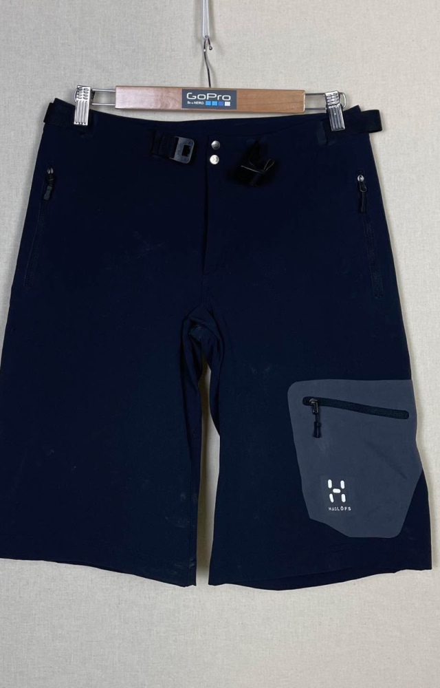 Haglöfs 625