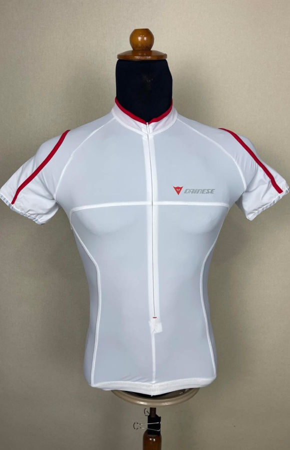 DAINESE 568