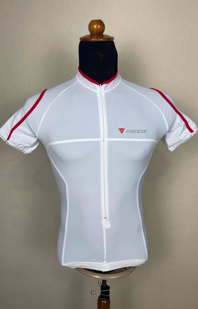 DAINESE 568
