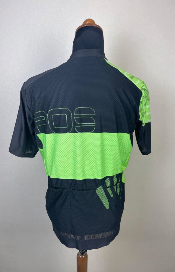 KARPOS 611