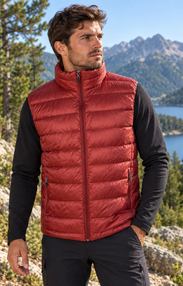 eibsee 342