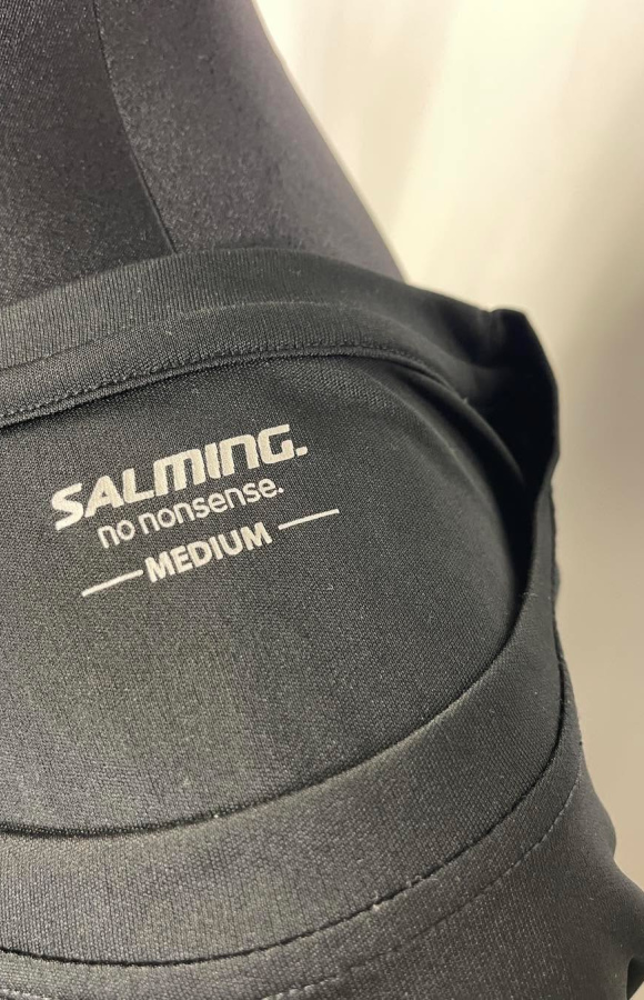 SALMING 431