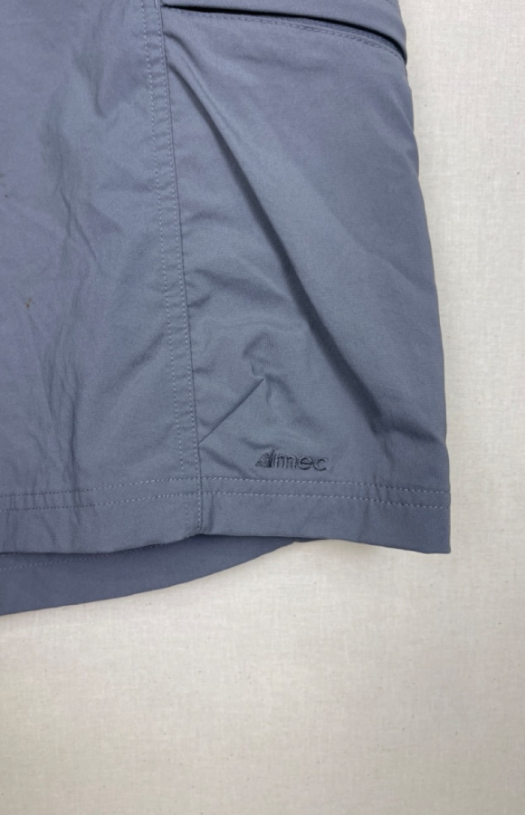 Mountain Equipment  720