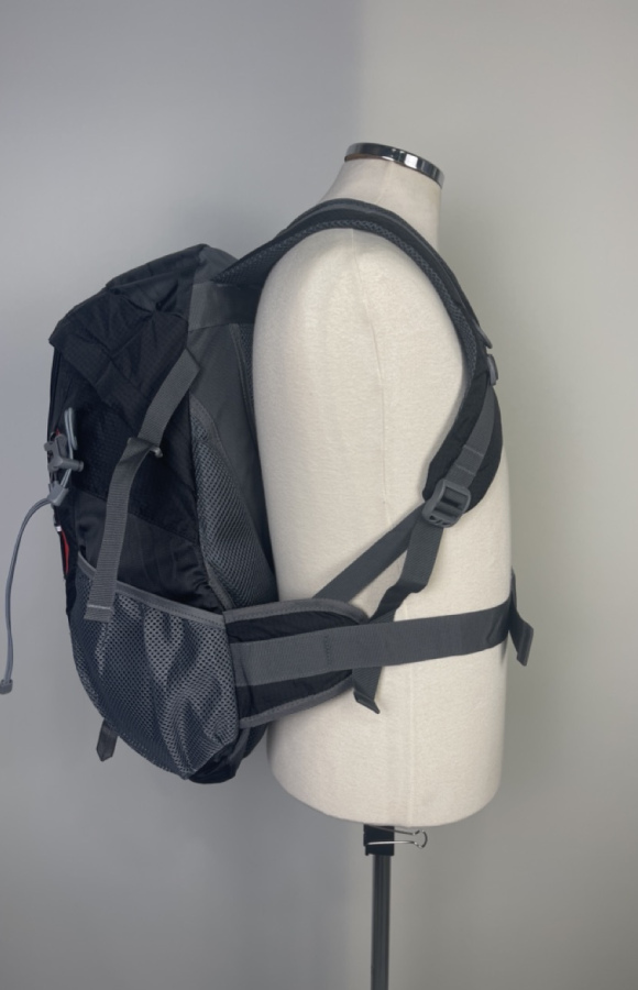 Backpack 745