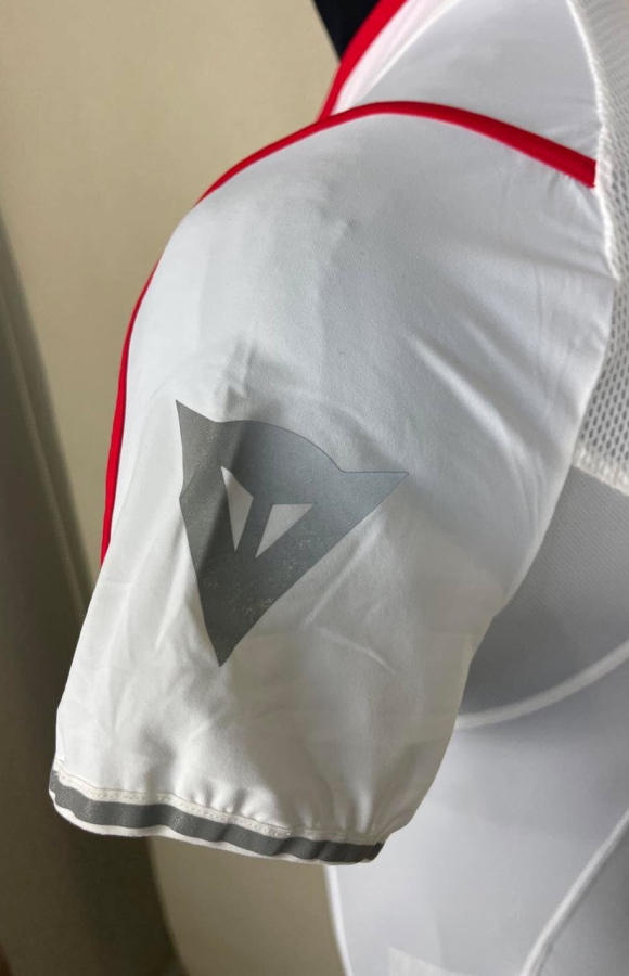 DAINESE 568