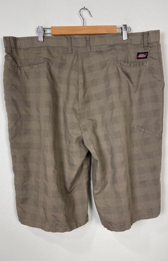 Dickies 412