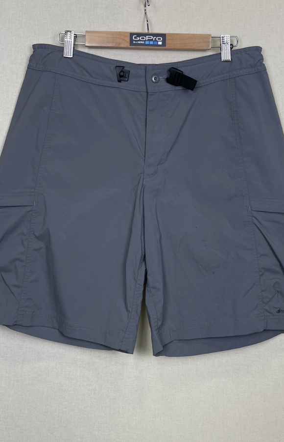 Mountain Equipment  720
