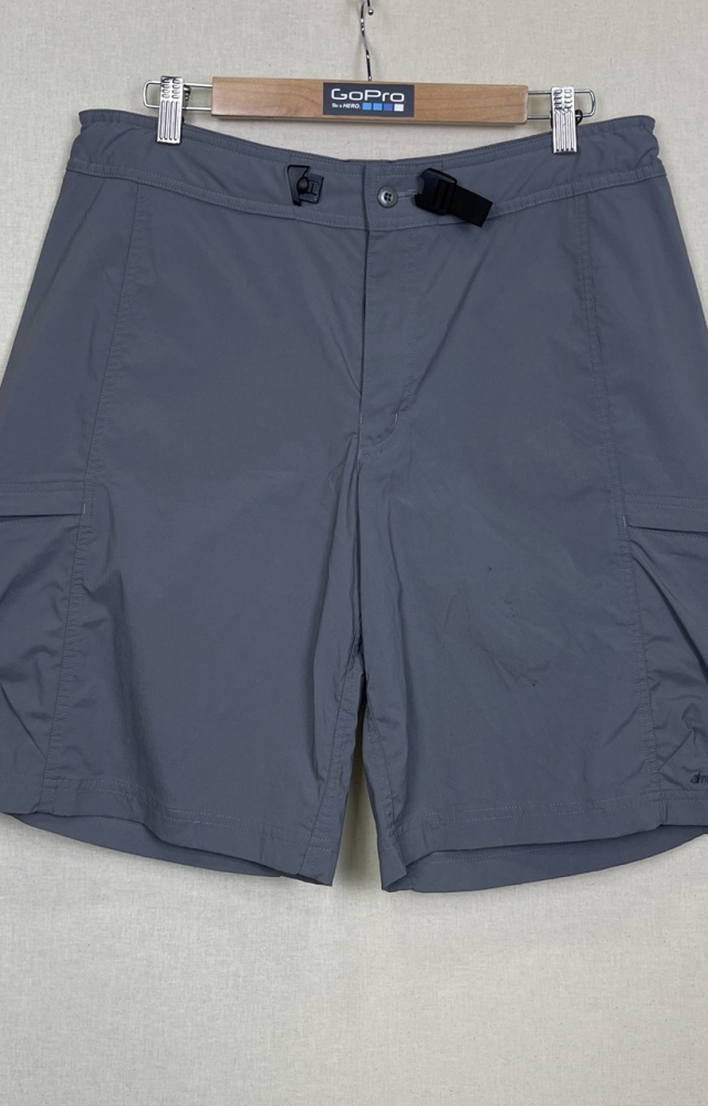 Mountain Equipment  720