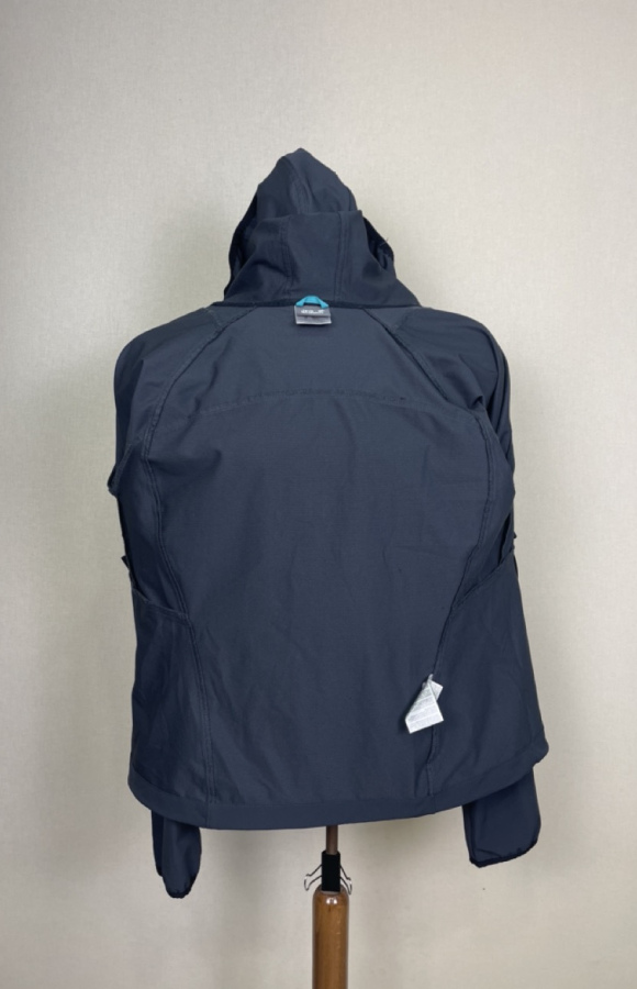 Jack Wolfskin 376