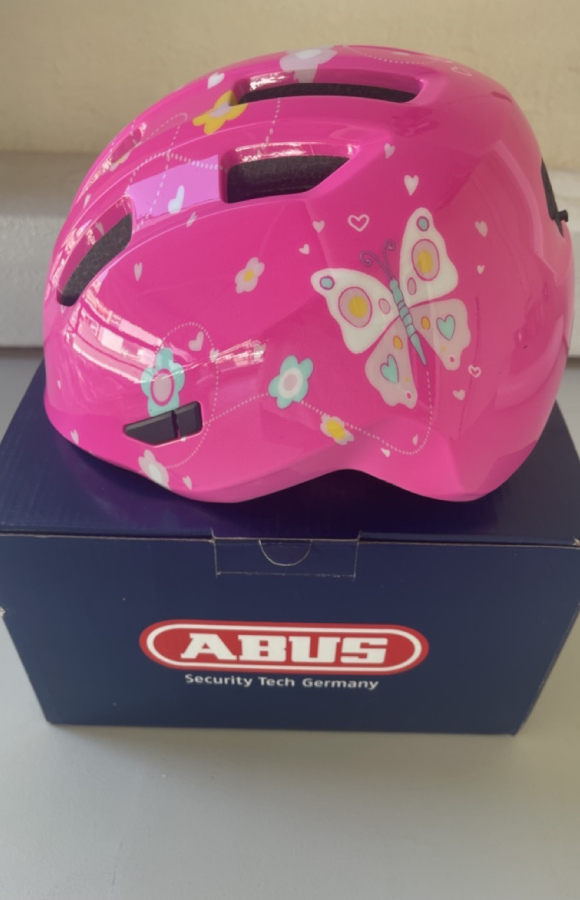 ABUS 713