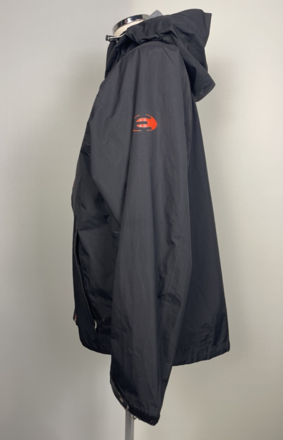 EIDER 781